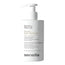 Sensilis Sensilis Retinol Body Treatment Firming, 200 ml