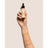 Sensilis Skin D-Pigment Beige Correcteur de maquillage dépigmentant, 30 ml