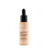 Sensilis Skin D-Pigment Make-up Depigmenting Concealer Rose Beige , 30 ml
