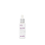 Sensilis Skin Dpigment Serum Atx B3 , 30 ml