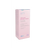 Sensilis Skin Glow Beyond-C Sérum Revitalisant 30Ml