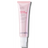 Sensilis Skin Glow Juicy Crème Nourrissante 50ml