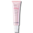 Sensilis Skin Glow Juicy Crème Nourrissante 50ml