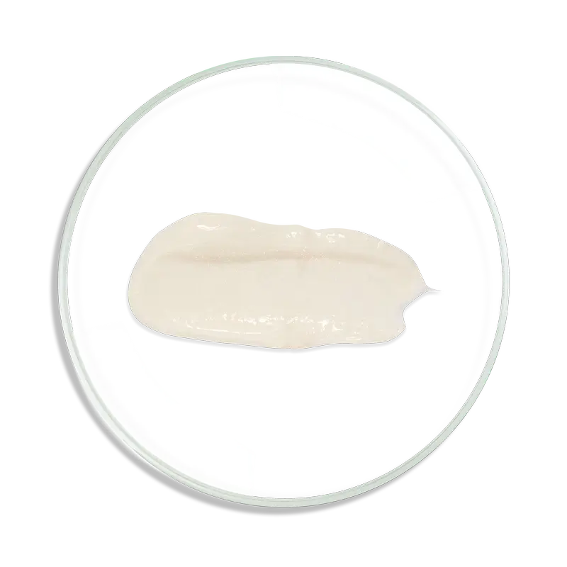 Sensilis Skin Glow Juicy Crème Nourrissante 50ml