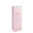 Sensilis Skin Glow Juicy Crème Nourrissante 50ml
