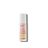 Sensilis Skin Glow Makeup Fond de teint lumineux - Beige 02, 30 ml