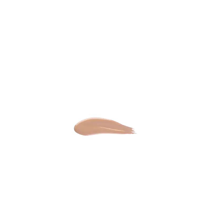 Sensilis Skin Glow Makeup Fond de teint lumineux - Beige Rosé 04, 30 ml