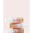 Sensilis Skin Glow Makeup Fond de teint lumineux - Beige Rosé 04, 30 ml