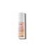 Sensilis Skin Glow Makeup Fond de teint lumineux - Teinte Pêche Dore 05, 30 ml