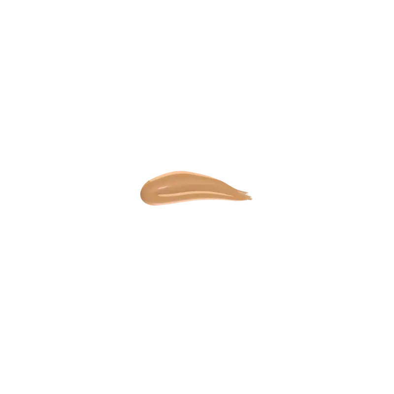 Sensilis Skin Glow Makeup Fond de teint lumineux - Shade Sand 03, 30 ml