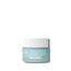 Sensilis Skin Rescue Barrier, 50 ml