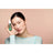 Sensilis Skin Rescue Sos Sérum apaisant et restructurant, 30 ml