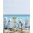 Sensilis Spray solaire pour le corps Spf50 , 200 ml