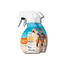 Sensilis Lotion solaire Spray 50+ Pédiatrie, 2 x 200 ml