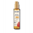 Sensilis Suns Sun Huile Bronzante Spf50 , 150 ml