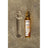 Sensilis Suns Sun Huile Bronzante Spf50 , 150 ml