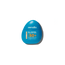 Sensilis Sun Sun Waterfluid Oil Control Spf50+ Color Ligth , 40 ml