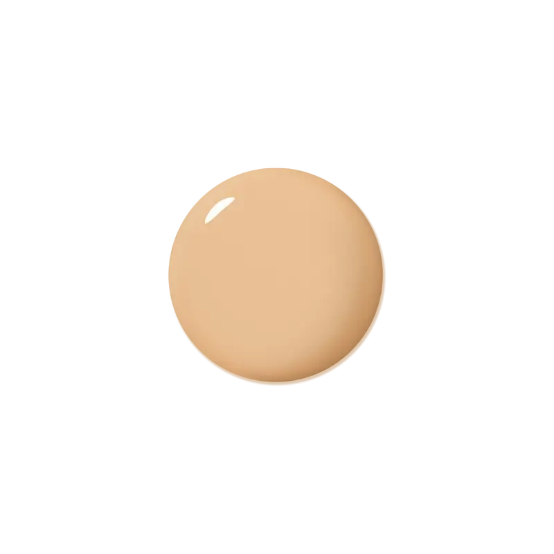 Sensilis Sun Sun Waterfluid Oil Control Spf50+ Color Ligth , 40 ml