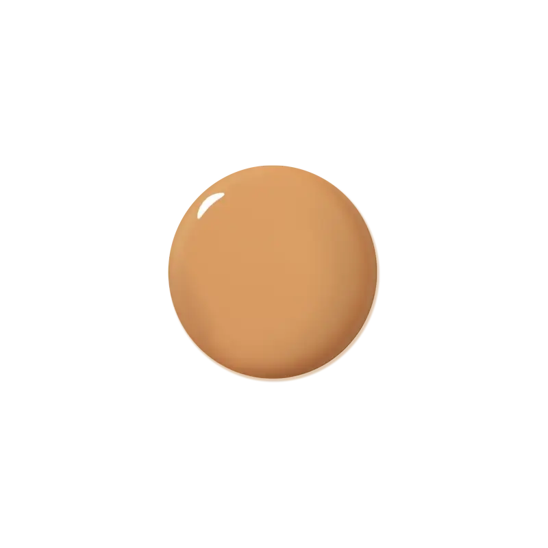 Sensilis Sun Sun Waterfluid Oil Control Spf50+ Colour Medium , 40 ml