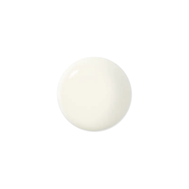 Sensilis Sun Waterfluid Spf50+ , 40 ml