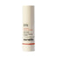 Sensilis Sss Bonbon Cream Blush 01, 6,5 g