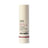 Sensilis Sss Bonbon Cream Blush 02, 6,5 g