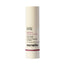 Sensilis Sss Bonbon Cream Blush 02, 6,5 g