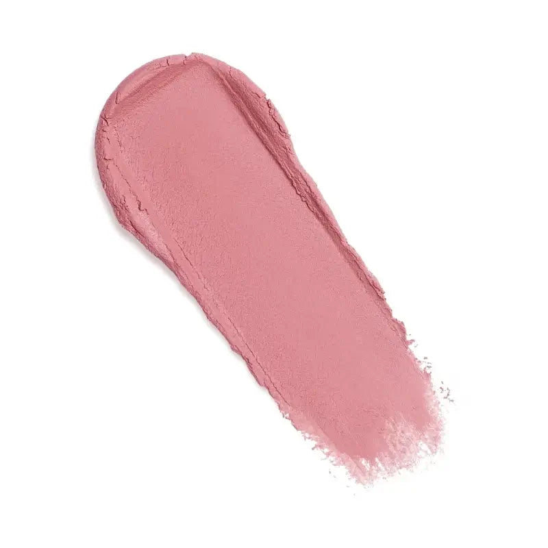 Sensilis Sss Bonbon Cream Blush 02, 6,5 g