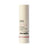Sensilis Sss Bonbon Cream Blush 03, 6,5 g