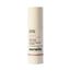 Sensilis Sss Bonbon Cream Blush 03, 6,5 g