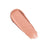 Sensilis Sss Bonbon Cream Blush 03, 6,5 g