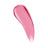 Sensilis Sss Own The Matte Lipstick 01, 2 g