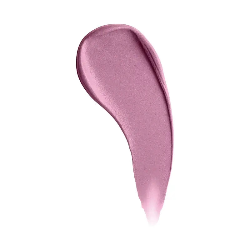 Sensilis Sss Own The Matte Lipstick 02, 2 g