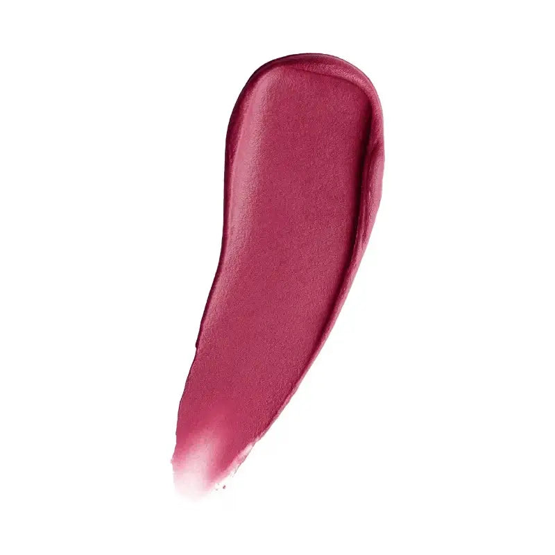 Sensilis Sss Own The Matte Lipstick 04, 2 g