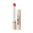 Sensilis Sss Own The Matte Lipstick 05, 2 g