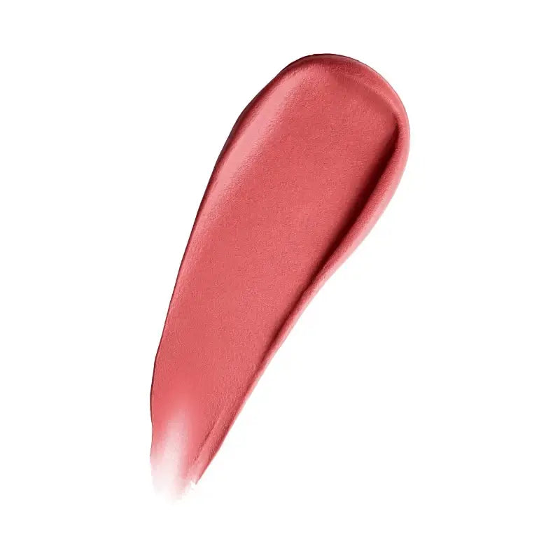 Sensilis Sss Own The Matte Lipstick 05, 2 g