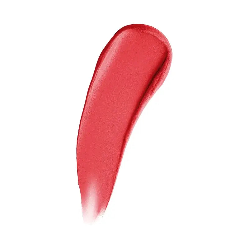 Sensilis Sss Own The Matte Lipstick 06, 2 g