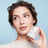 Sensilis Sss Skin Glow [Crème Glycolique] , 50 ml