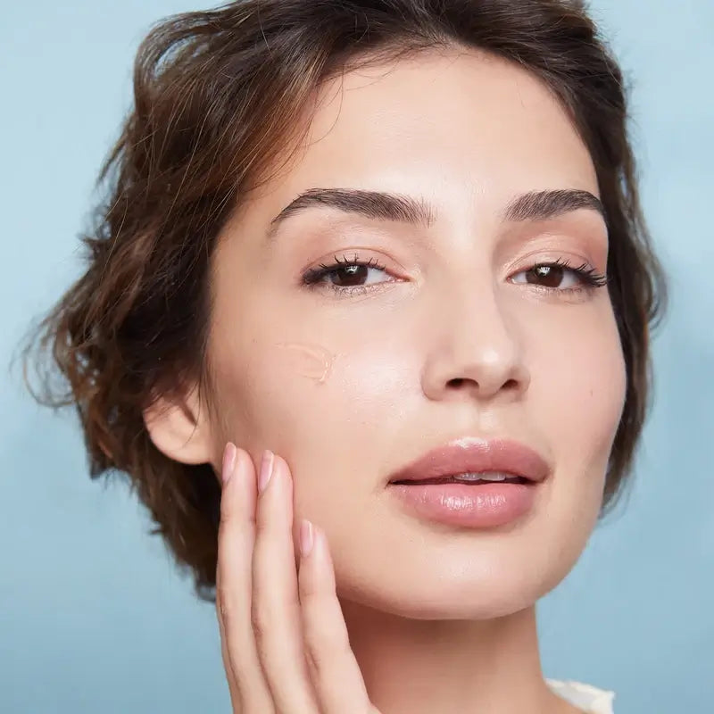Sensilis Sss Skin Glow [Crème Glycolique] , 50 ml