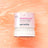 Sensilis Sss Skin Glow [Crème Glycolique] , 50 ml