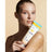 Sensilis Gel Crème Hydratant et Rafraîchissant SPF 50+, 250 ml