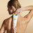 Sensilis Gel Crème Hydratant et Rafraîchissant SPF 50+, 250 ml