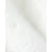 Sensilis Gel Crème Hydratant et Rafraîchissant SPF 50+, 250 ml