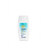 Sensilis Water Fluid SPF 50+ Fluide anti-âge avec couleur, 40 ml