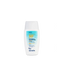 Sensilis Water Fluid SPF 50+ Fluide anti-âge avec couleur, 40 ml