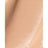 Sensilis Water Fluid SPF 50+ Fluide anti-âge avec couleur, 40 ml