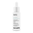 Sensilis Supreme [Booster Fece] Sérum antioxydant et anti-pollution, 30 ml