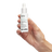 Sensilis Supreme [Booster Fece] Sérum antioxydant et anti-pollution, 30 ml
