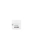 Sensilis Supreme Eye Contour Detox Replenisher, 15 ml