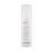 Sensilis The Cool Rescue Brume hydratante et apaisante pour peaux sensibles et réactives 200 ml